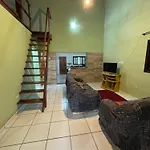 Casa De Praia