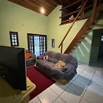 Casa De Praia