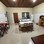 Casa De Praia