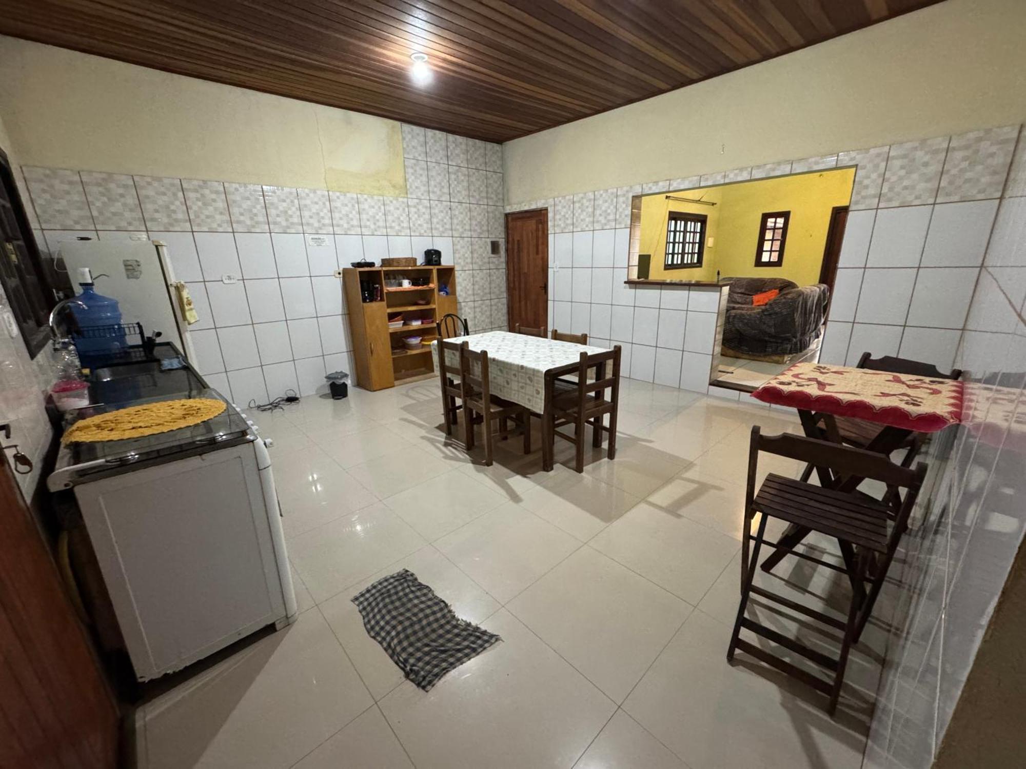 Casa De * Ubatuba